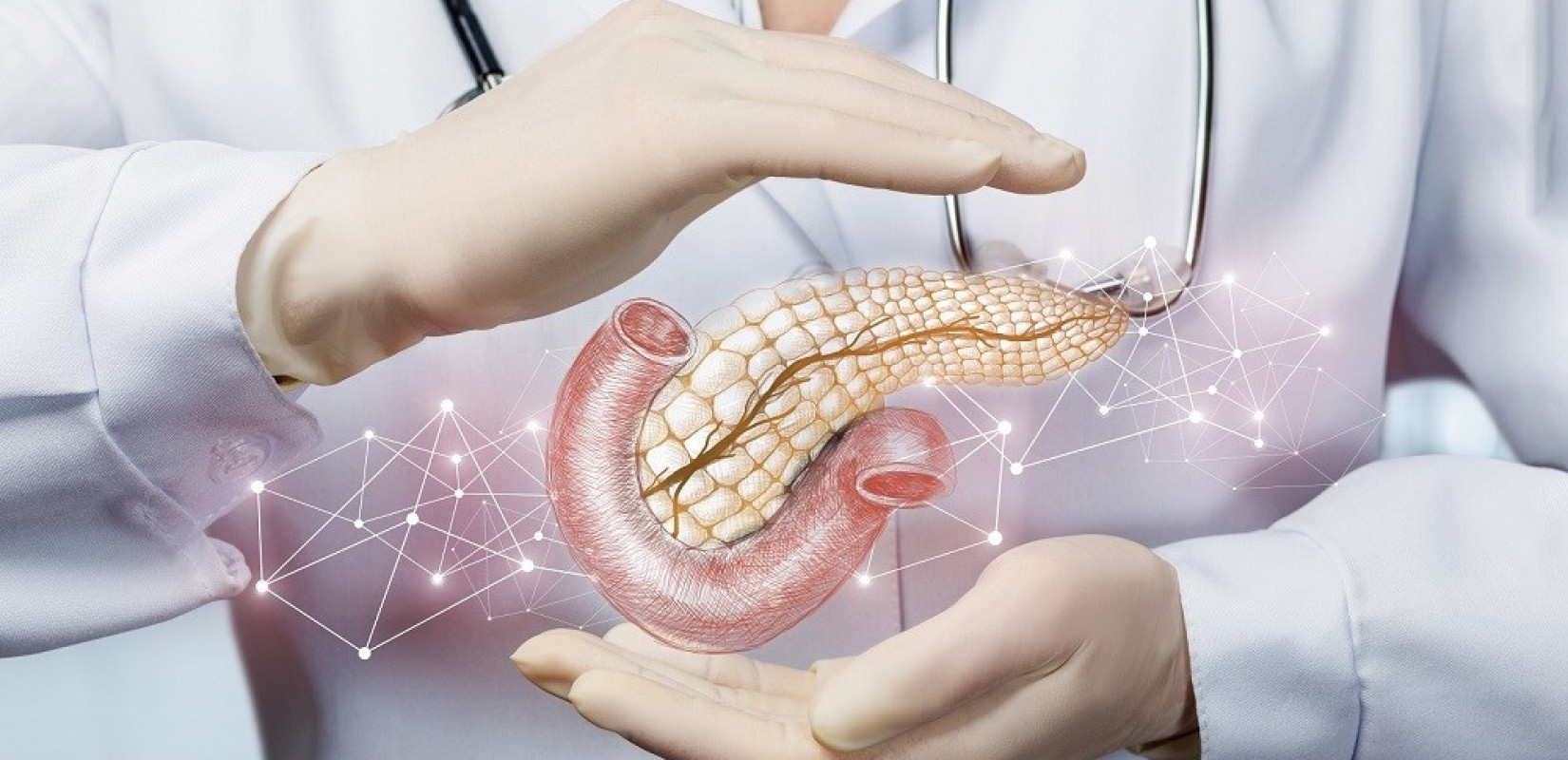 Παγκρεατικός Καρκίνος: Νέες ελπίδες και σύγχρονες θεραπείες