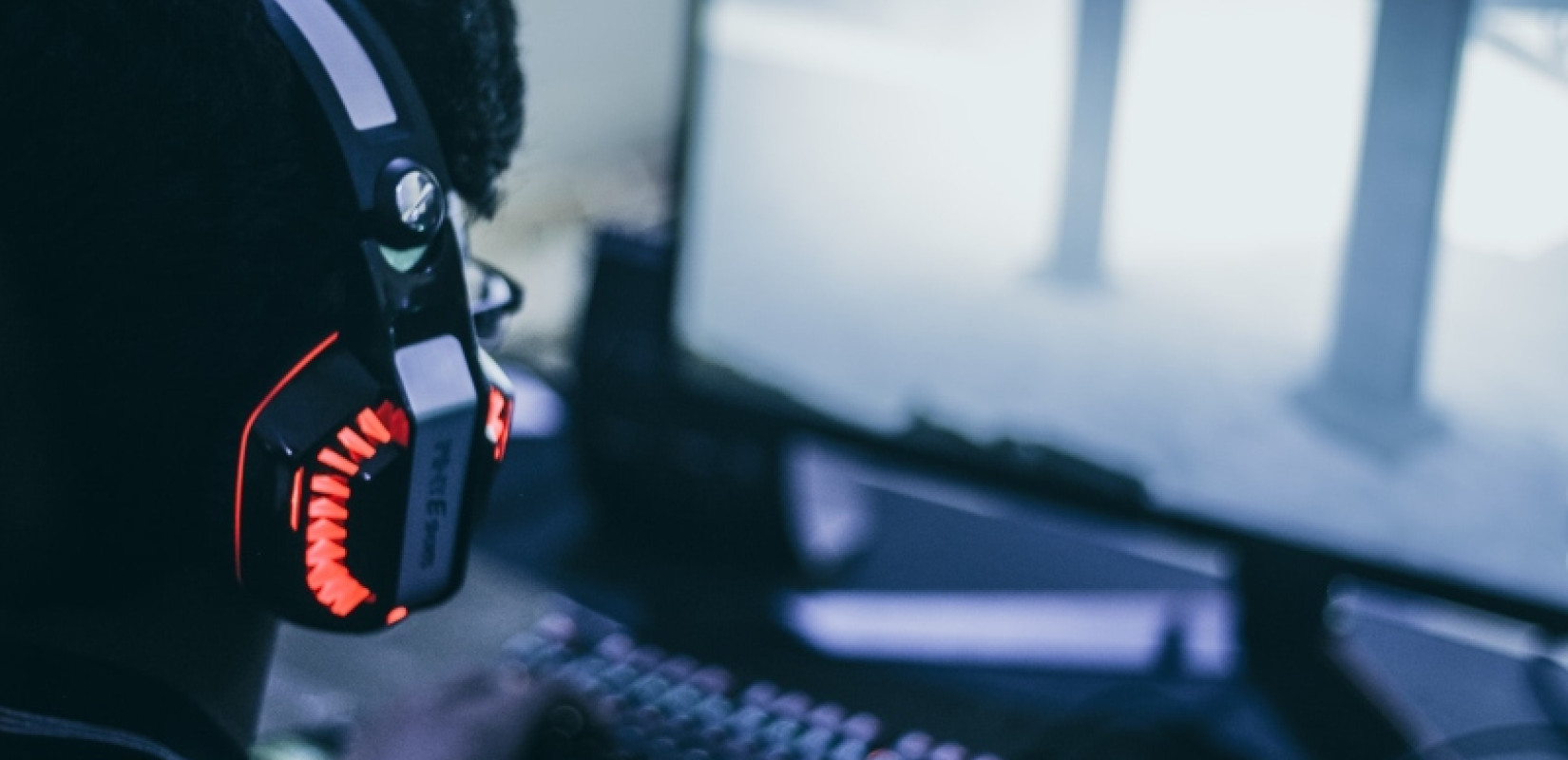 Θεσσαλονίκη: Συνελήφθη 21χρονος μέλος της σέκτας του τρόμου «764» που εκμεταλλεύεται ανήλικους - Αναζητούνταν στις ΗΠΑ