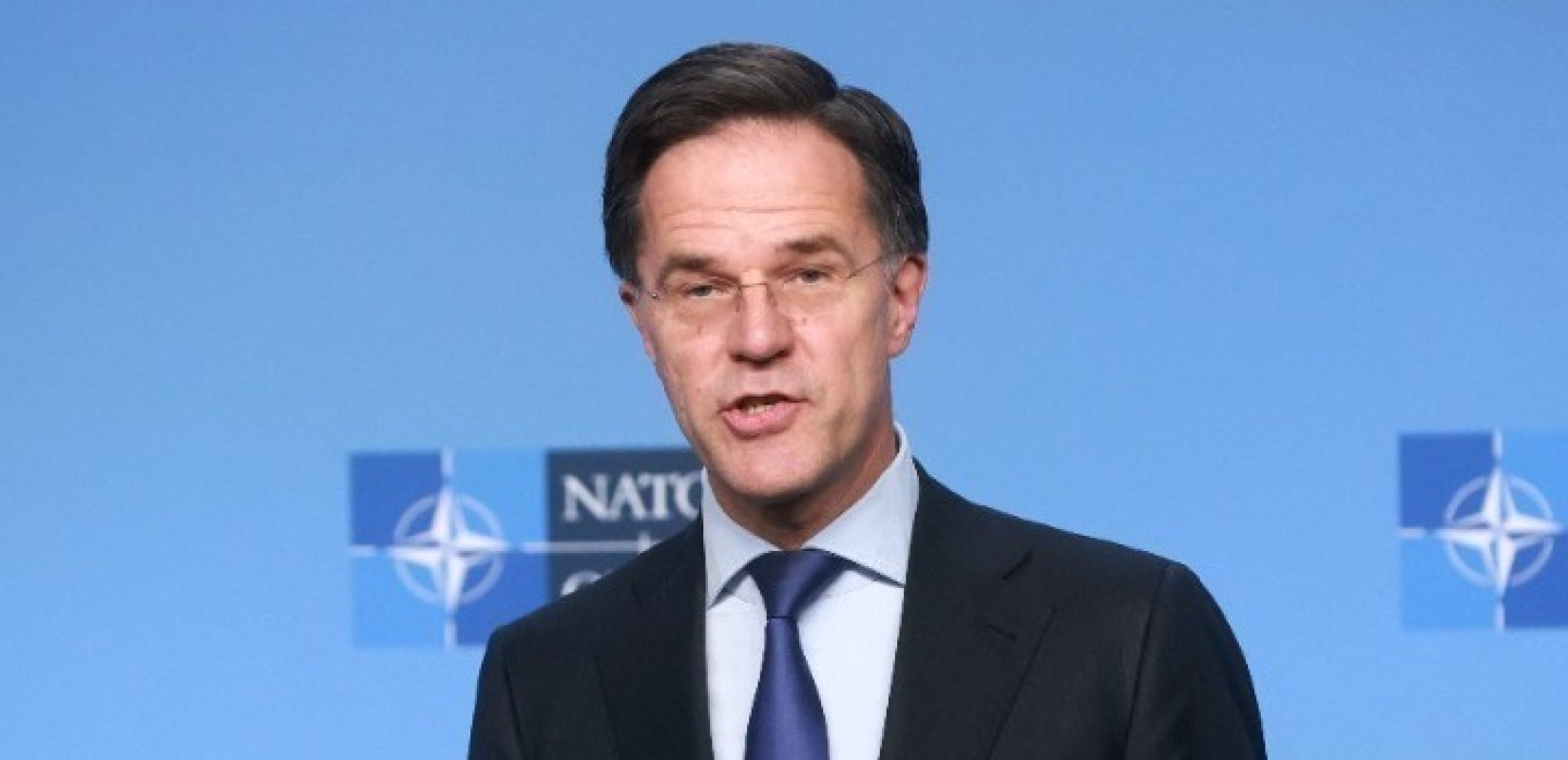 Φωτογραφία αρχείου