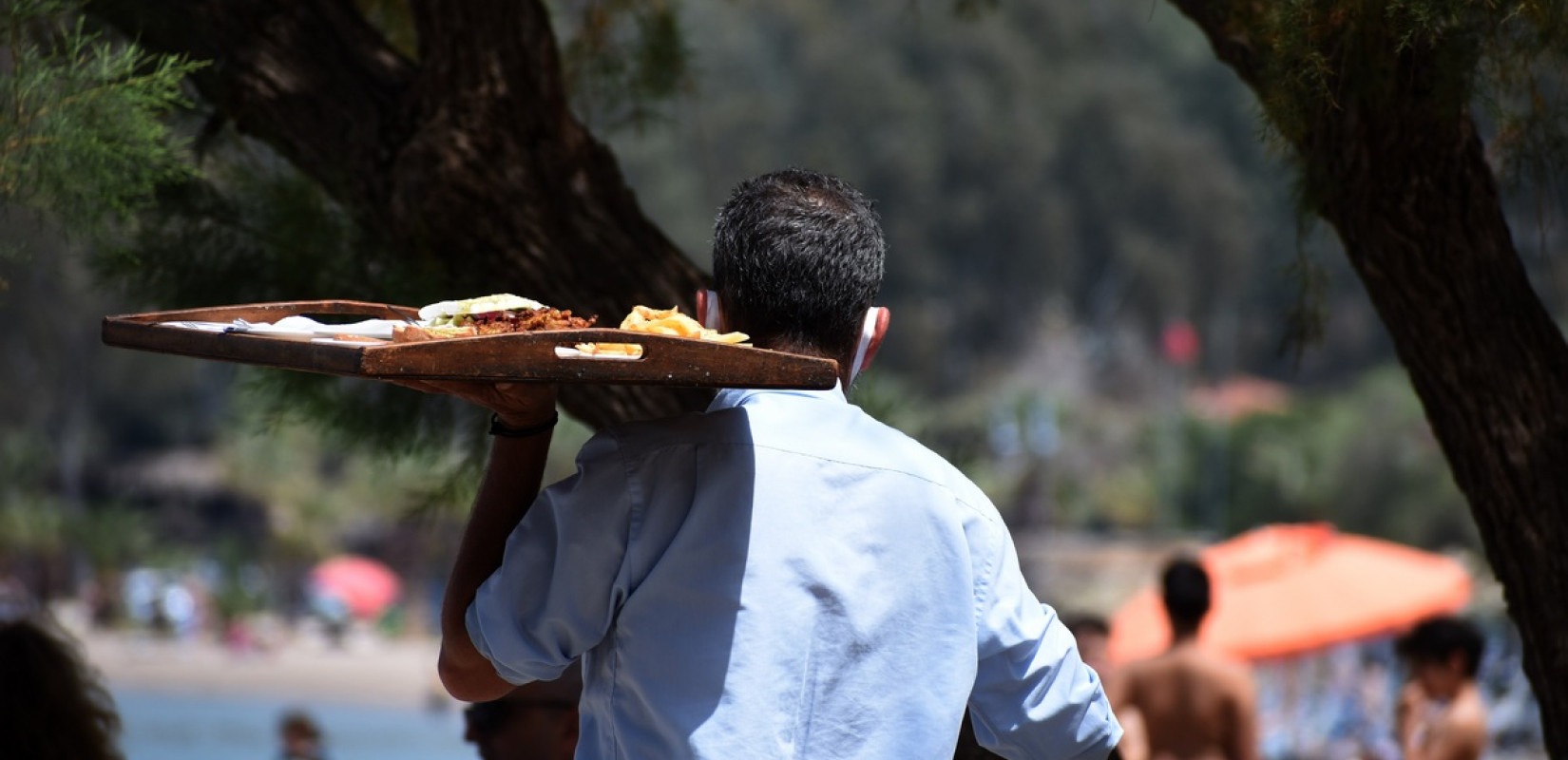 Καθαρά Δευτέρα: Πώς αμείβεται η εργασία