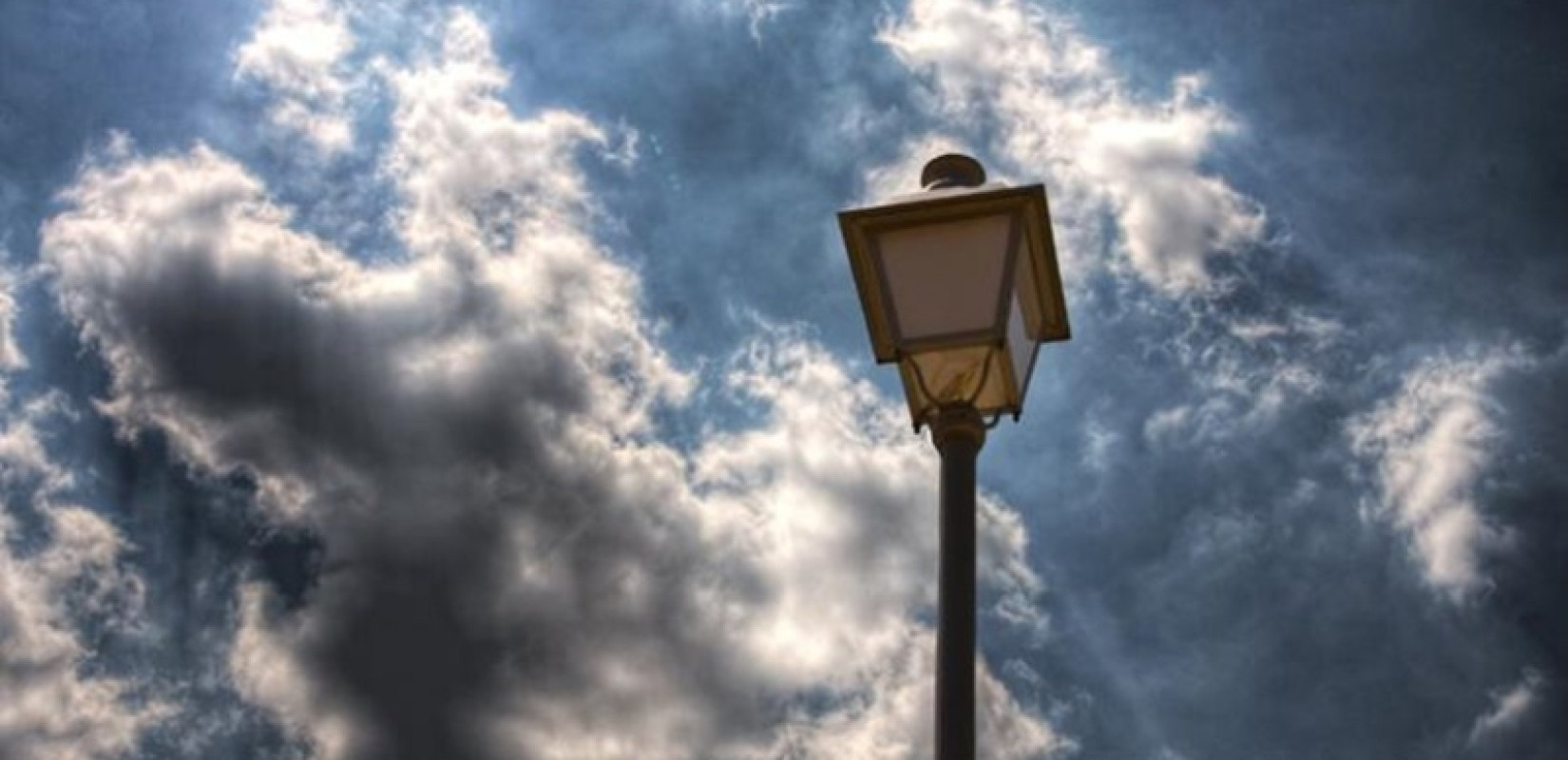 Καιρός: Άνοδος θερμοκρασίας στα δυτικά - Ισχυροί νοτιάδες στο Ιόνιο