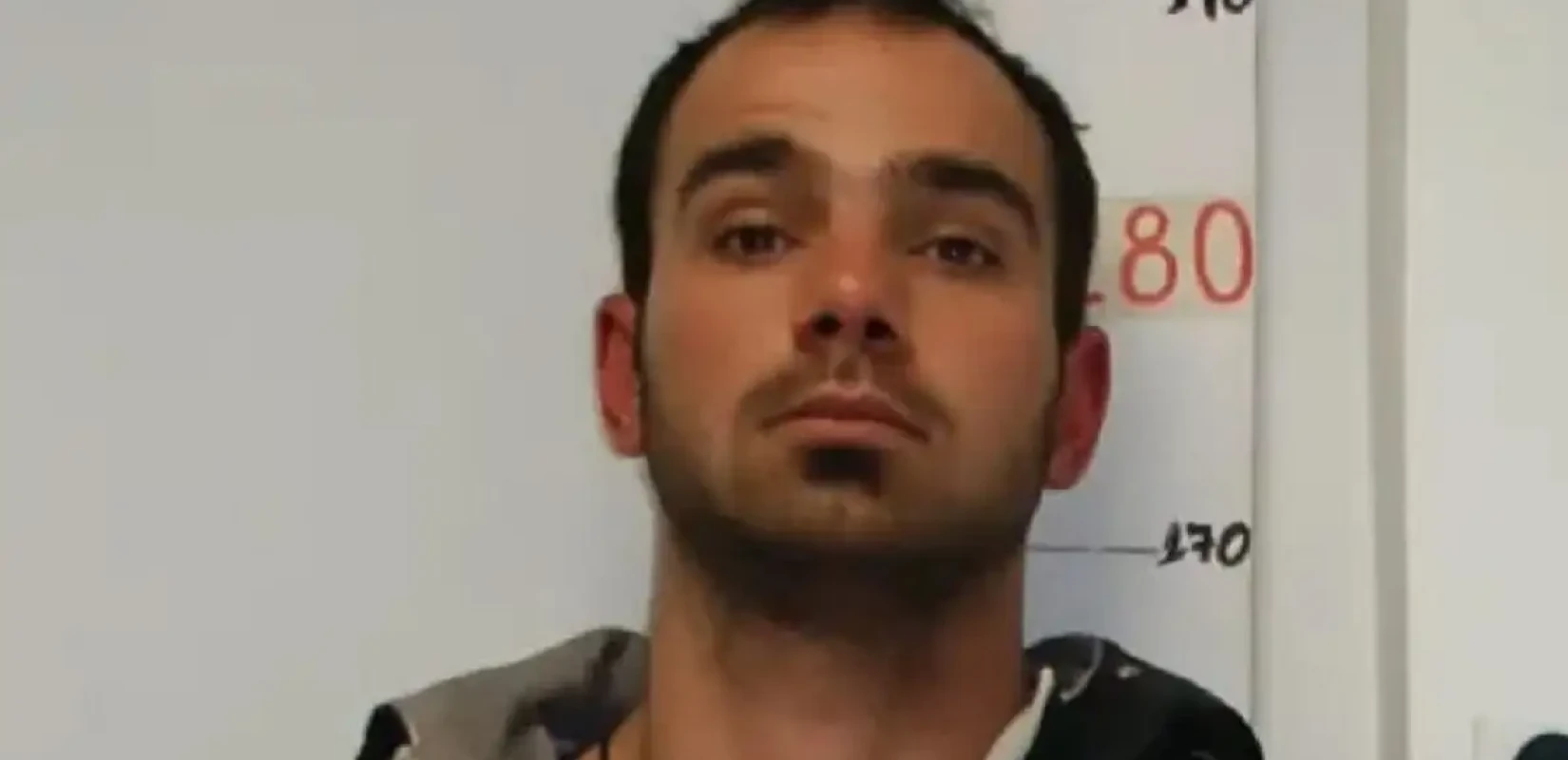 Έκρηξη στη Θεσσαλονίκη: Στον εισαγγελέα ο 36χρονος που νοίκιασε τη γιάφκα - Πού στρέφονται οι έρευνες της Αστυνομίας