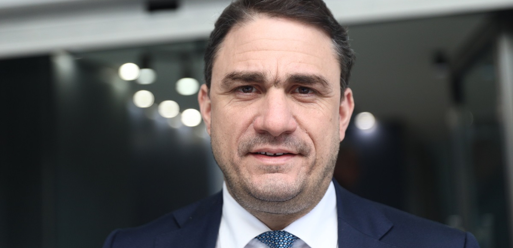 K. Tσουκαλάς για ΟΠΕΚΕΠΕ: «Εξακολουθεί ο Πρωθυπουργός να δηλώνει άγνοια;»