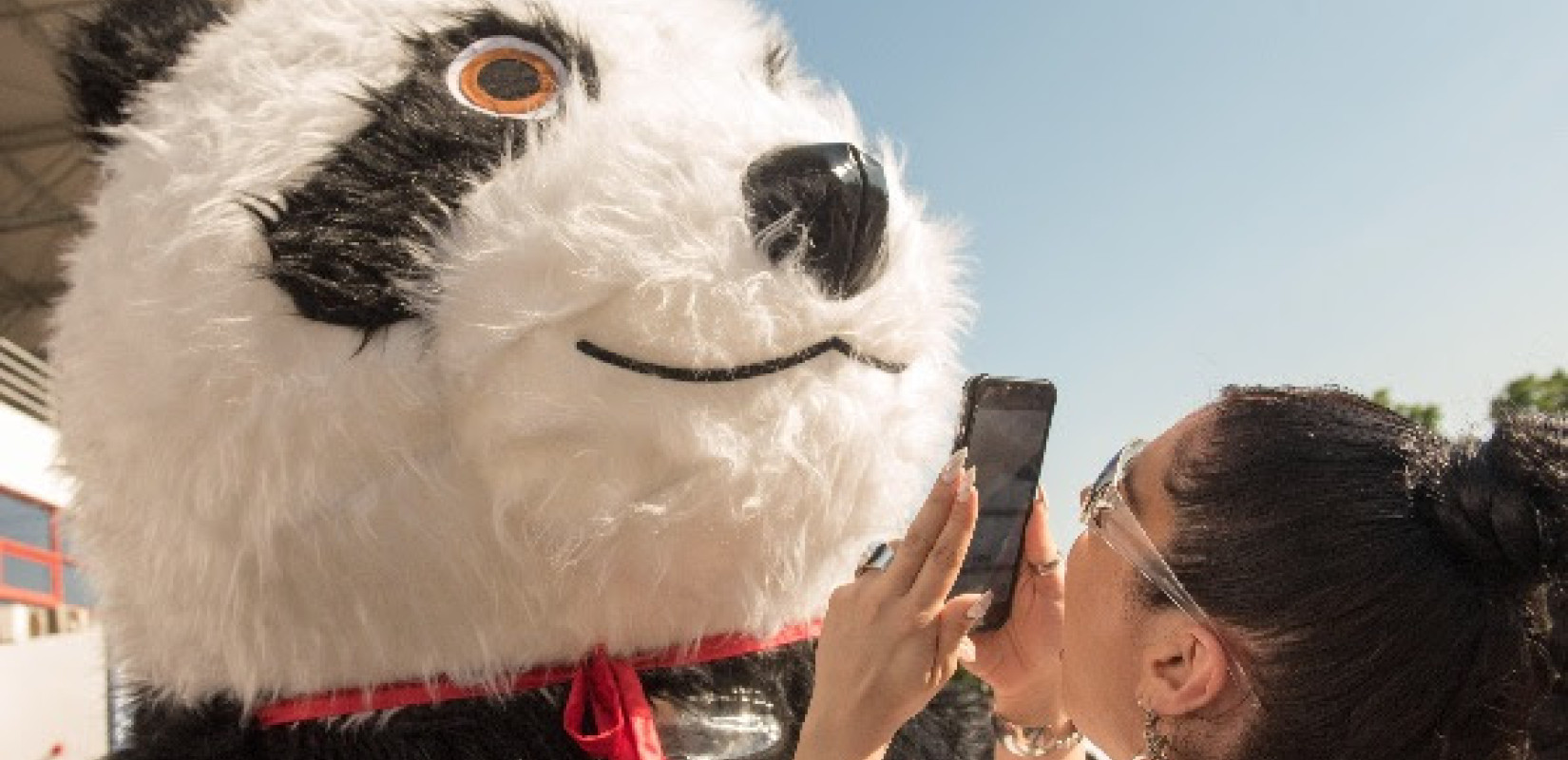 Θεσσαλονίκη: Το «The Comic Con 9» προσκαλεί μικρούς και μεγάλους σε ποικίλες δωρεάν δράσεις