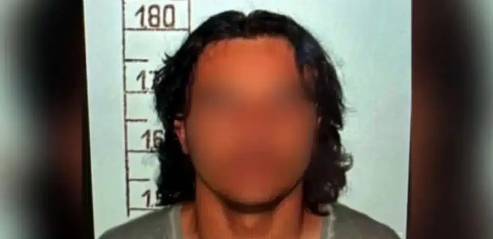 Αλβανός βαρυποινίτης έβλεπε μέσω streaming ζωντανά από τη φυλακή τις επιθέσεις στα θύματά του