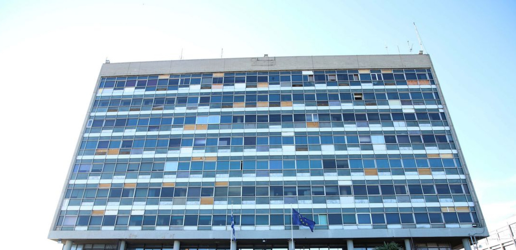 100 χρόνια ΑΠΘ: Εκδήλωση για την αντίσταση φοιτητών και καθηγητών στη ναζιστική Κατοχή και τη δικτατορία την επόμενη Τετάρτη