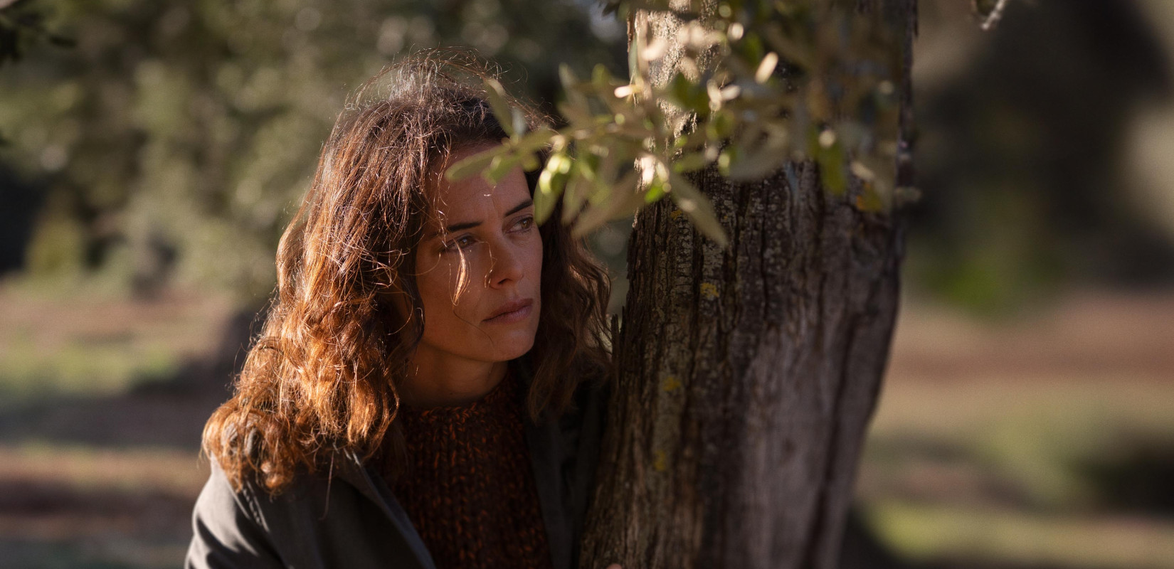 Δράμα, κωμωδία και θρίλερ - Δείτε τρέιλερ από τις ταινίες αυτής της εβδομάδας