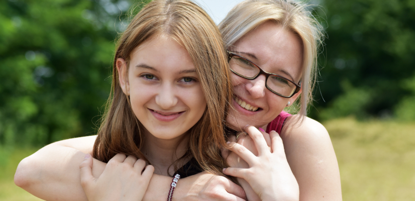 «SOS»  Το παιδί μου… δίνει Πανελλαδικές!