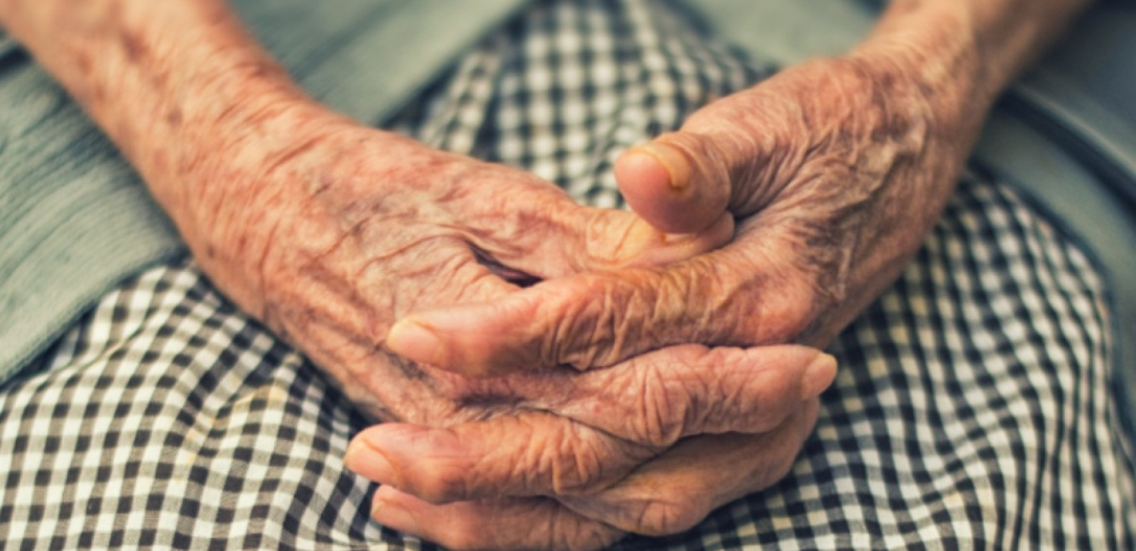 Κοζάνη: Απόπειρα απάτης σε βάρος ηλικιωμένης γυναίκας με «δόλωμα» τροχαίο - «Στη φάκα» 23χρονος αλλοδαπός