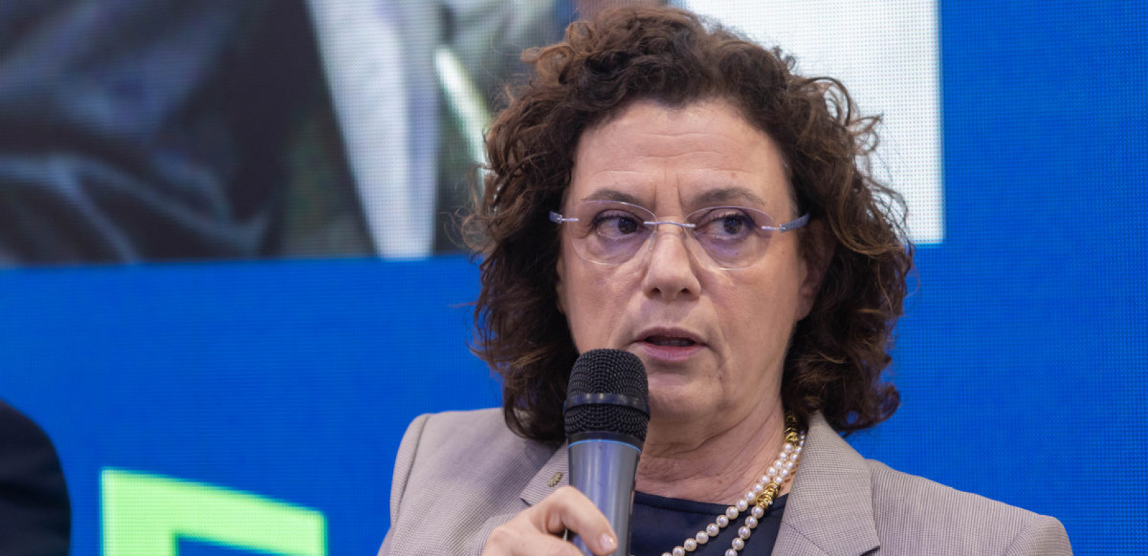 ΣΒΕ: «Ευπρόσδεκτα αλλά όχι επαρκή τα μέτρα για το ενεργειακό κόστος»