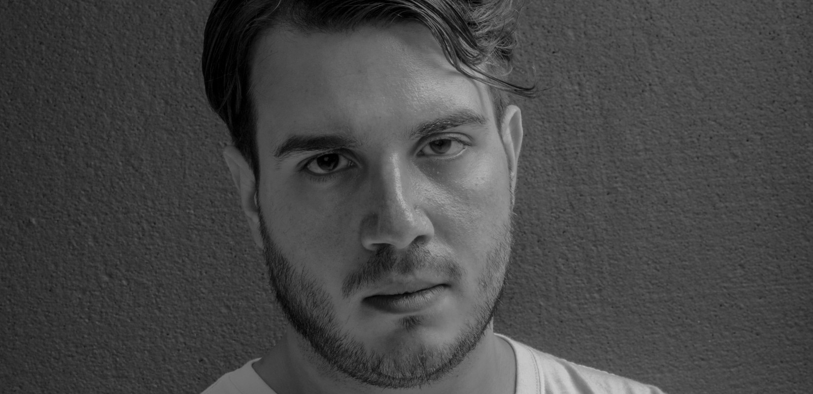 Νίκος Μαρνάς: Το δύσκολο είναι να καταφέρεις να βρεθείς πάνω στη σκηνή