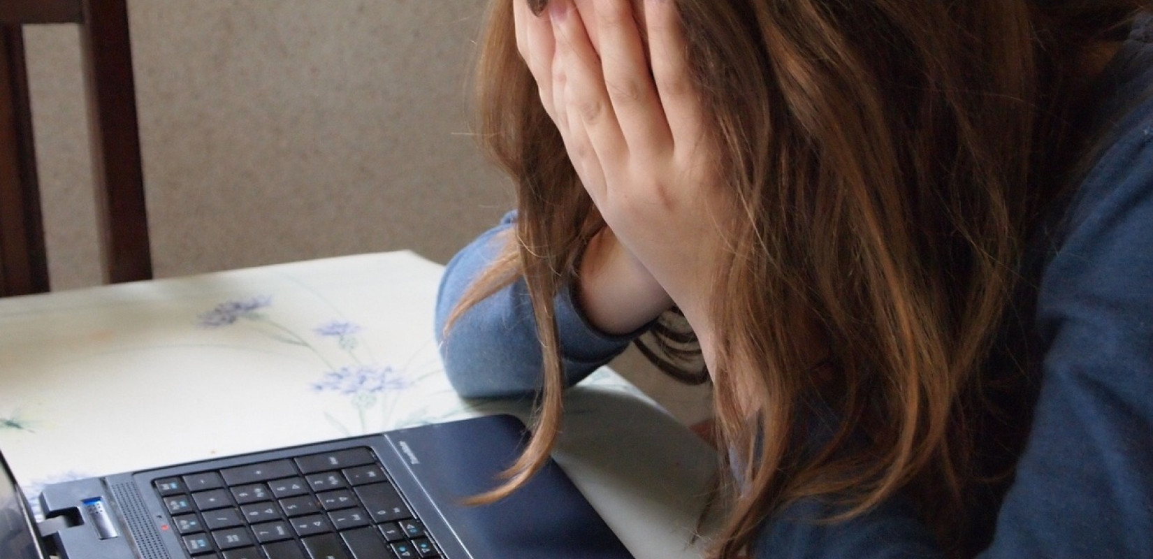 Βία ανηλίκων: Η αντιμετώπιση, οι αριθμοί και τα «κενά»