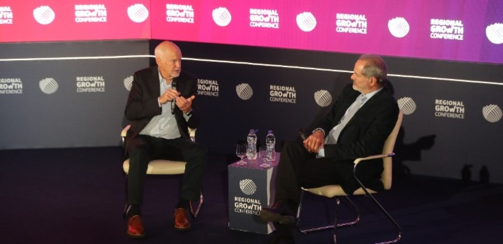 Γ. Παπανδρέου: Σε ευρωπαϊκό πλαίσιο και με κανόνες η συμμετοχή της Τουρκίας στην Ευρωπαϊκή Άμυνα