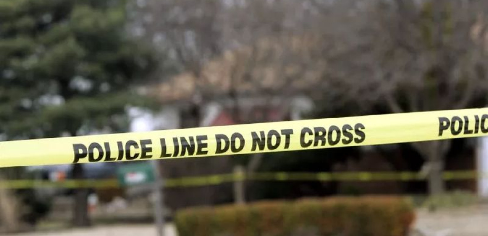 Europol: Εξάρθρωσε μεγάλο κύκλωμα  διακίνησης παράτυπων μεταναστών
