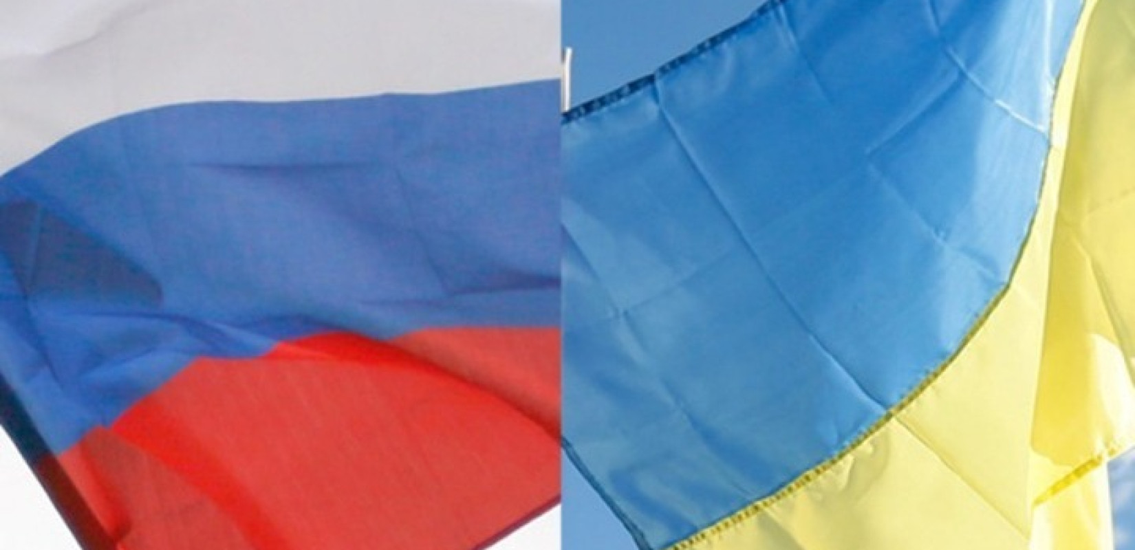 Oυκρανία: «Δεν είναι μακριά μια συνάντηση Ζελένσκι - Πούτιν», σύμφωνα με αμερικανικές πηγές