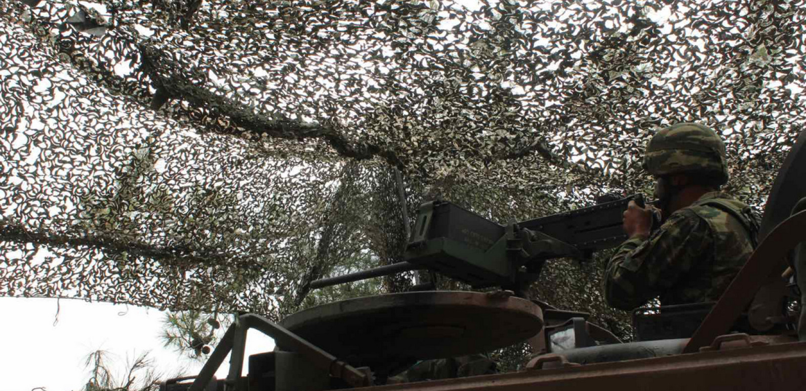 ΓΕΕΘΑ: Ολοκληρώθηκε η διαδικασία μοριοδότησης κατά ειδικότητα των υποψηφίων ΕΠΟΠ