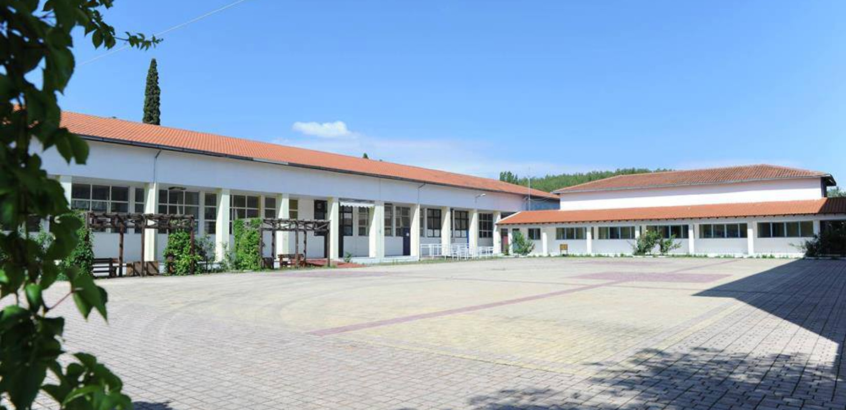 Δήμος Πολυγύρου: Διαμαρτυρία δημάρχου για τη συγχώνευση των ΣΑΕΚ Πολυγύρου και Μουδανιών