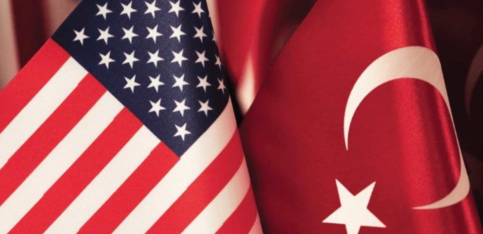 Τουρκία: Ο πρεσβευτής των ΗΠΑ στην Άγκυρα, θα ονομαστεί και ειδικός απεσταλμένος για τη Συρία