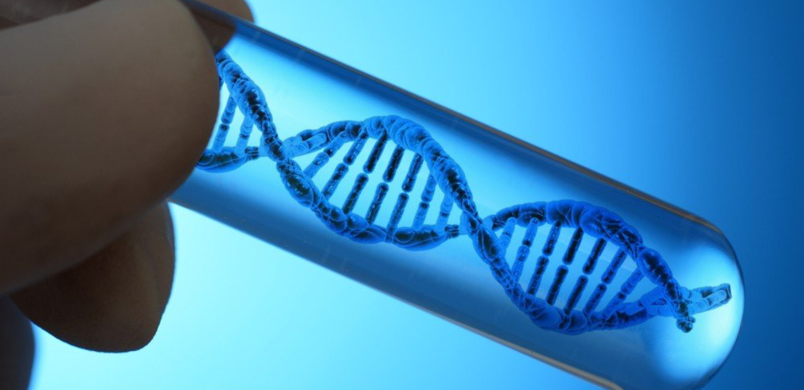 Επιστήμονες αναπτύσσουν τεστ DNA που ανιχνεύει ταυτόχρονα πολλές νευρολογικές παθήσεις