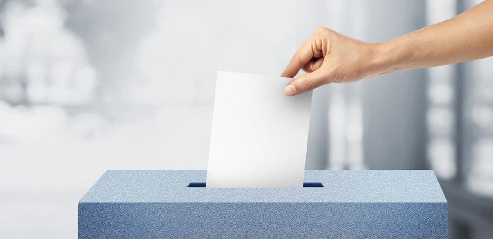 Οδηγίες προς ναυτιλομένους πριν τις εκλογές