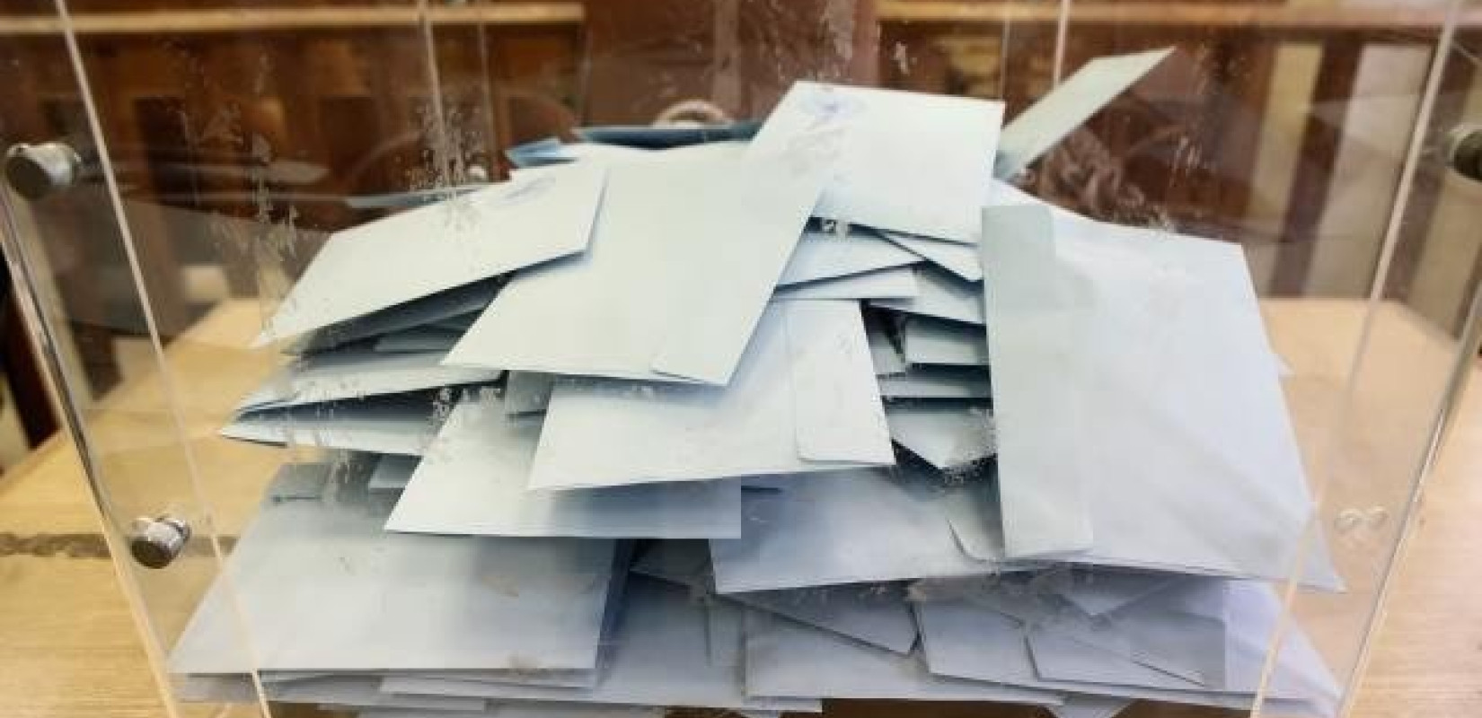 Εθνική απαίτηση να γυρίσουμε σελίδα