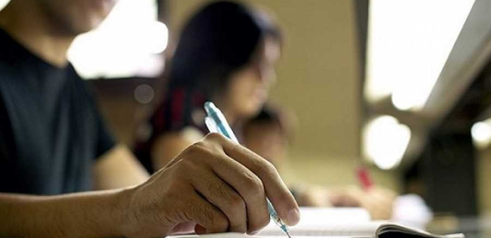 Σε πλήρη εξέλιξη οι έρευνες της Δίωξης Ηλεκτρονικού Εγκλήματος για τη νέα κυβερνοεπίθεση στο σύστημα της Τράπεζας Θεμάτων