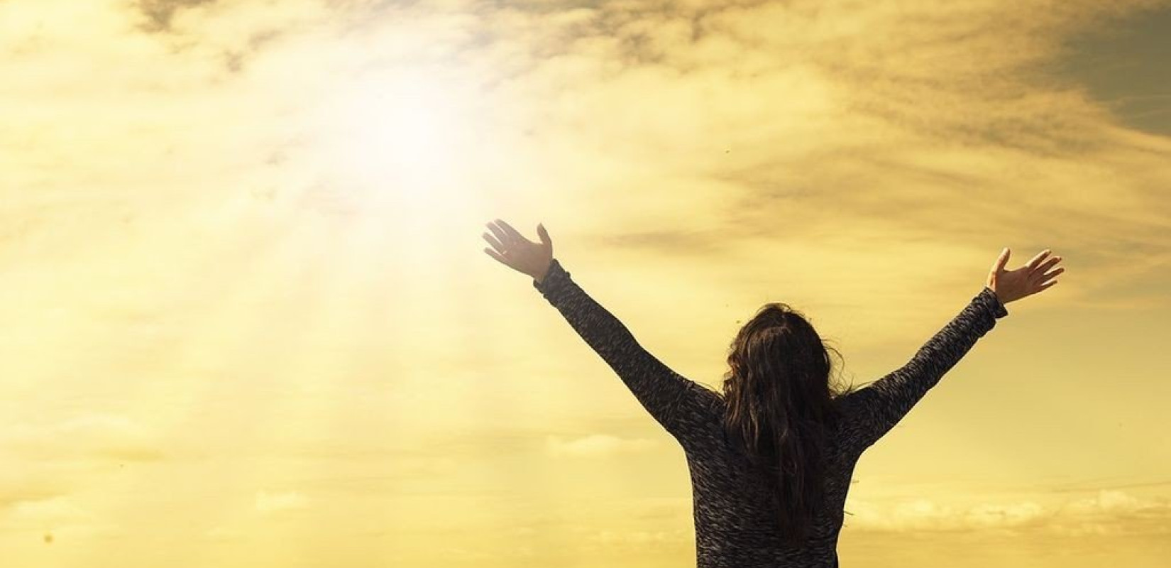 Η «συνταγή» της ευτυχίας: Τι αποκαλύπτει η μακροβιότερη μελέτη στην ιστορία