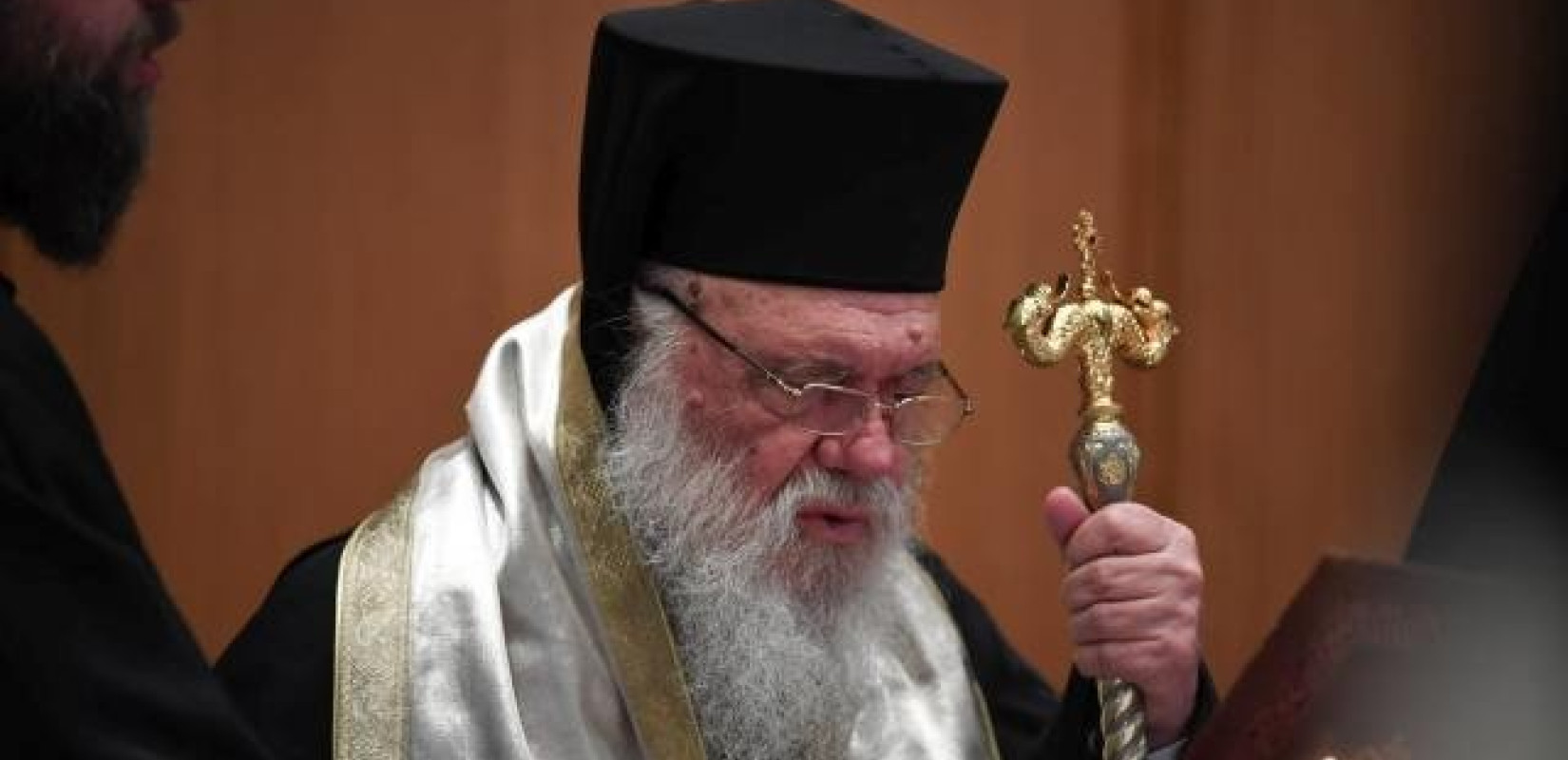 Η Διαρκής Ιερά Σύνοδος για την έξαρση βίας: Πρώτιστα ευθύνη του κράτους