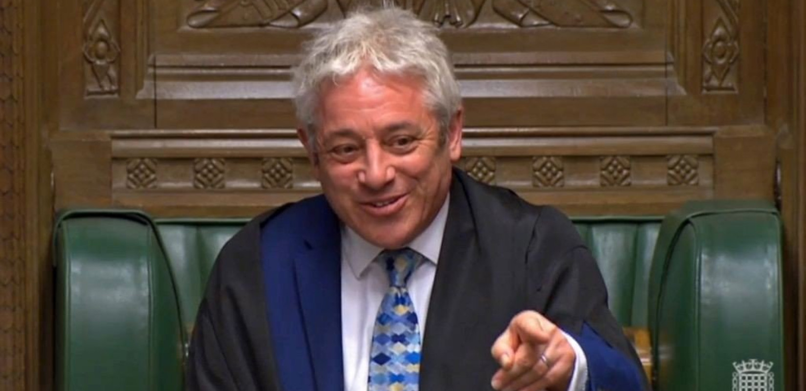 Άλλος ένας γύρος ψηφοφοριών για το Brexit