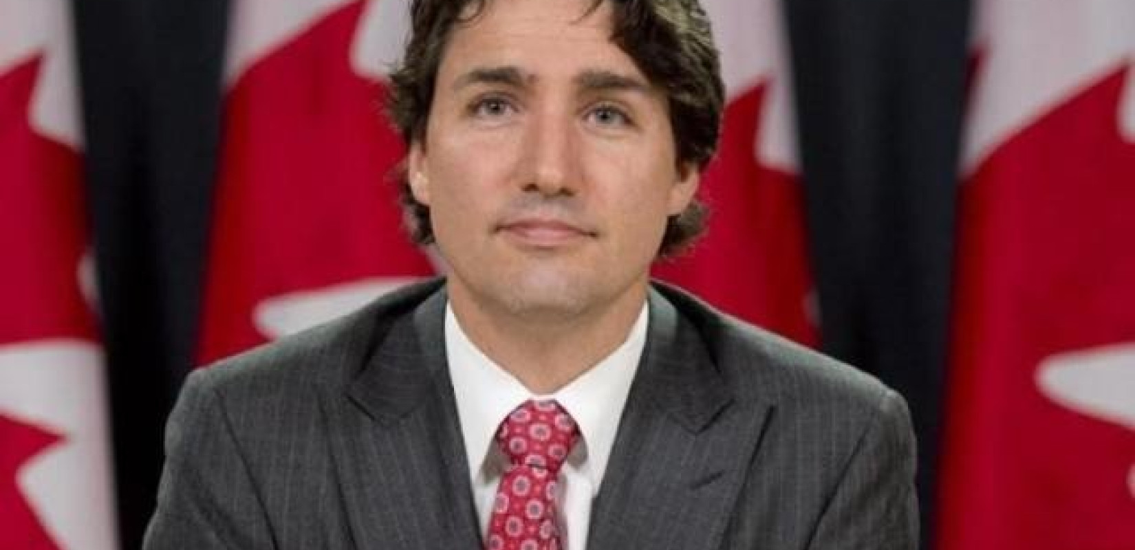 Καναδάς: Σε απομόνωση ο Τζάστιν Τριντό και η σύζυγός του  