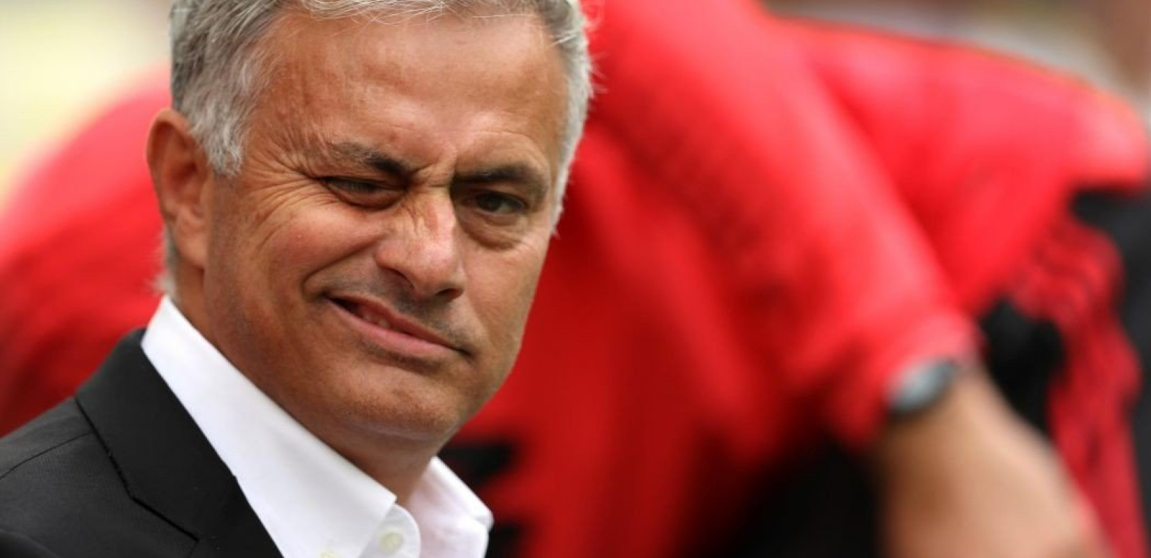 Αγγλία: Ο Μουρίνιο τιμώρησε τους ποδοσφαιριστές του μέσω... instagram