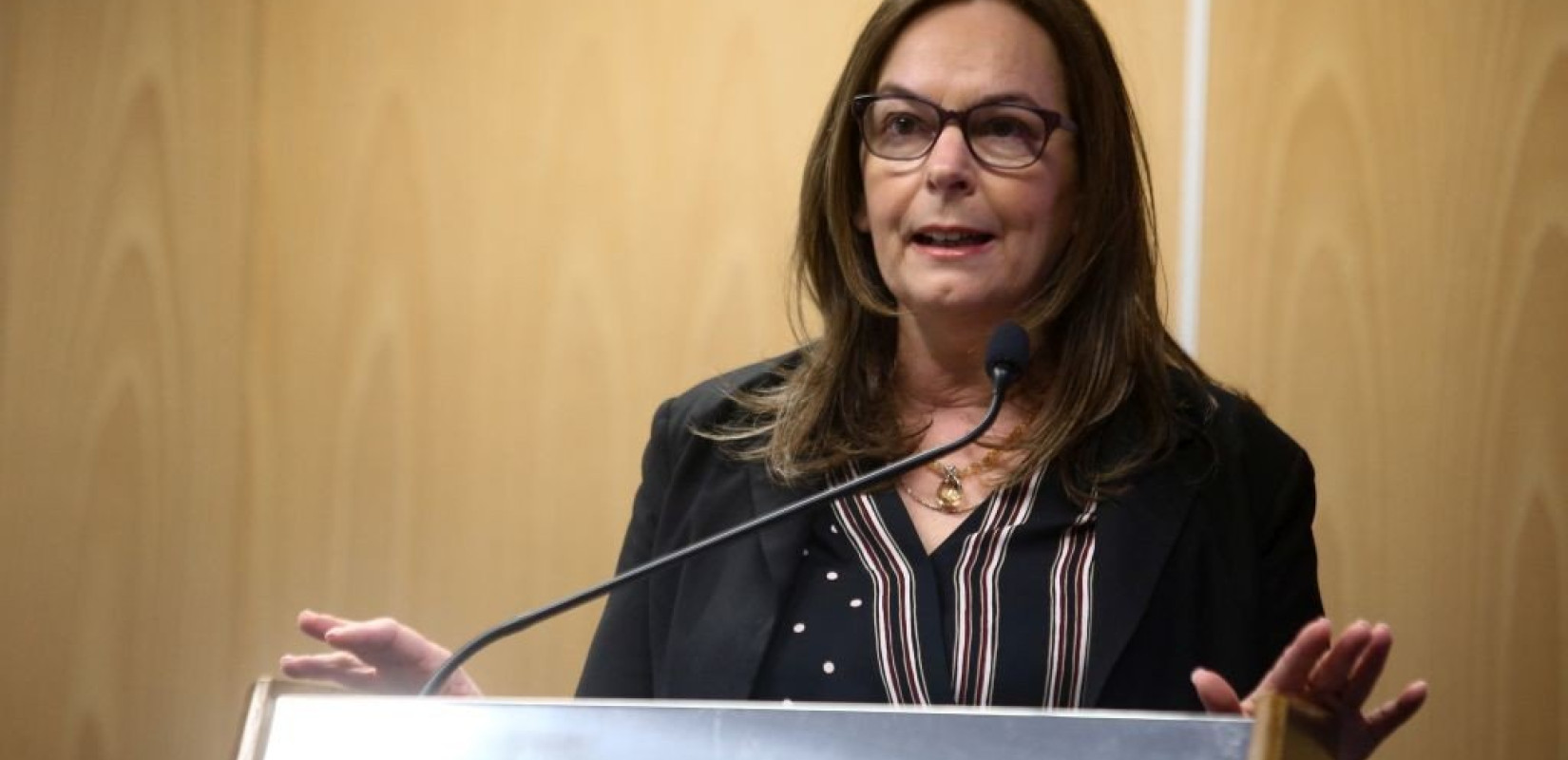 Παράταση στις 120 δόσεις για τις οφειλές στην εφορία 