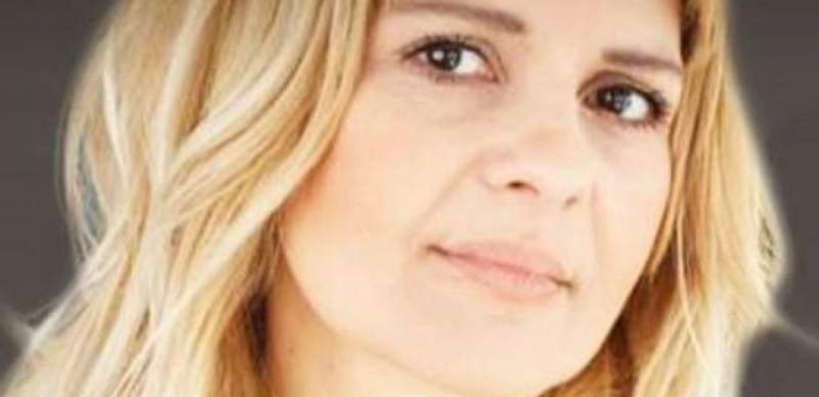 'Ελενα Ρουσάκη: «Να ΣΥΝ-κατοικήσουμε με τη νεολαία στον δήμο Πυλαίας-Χορτιάτη»