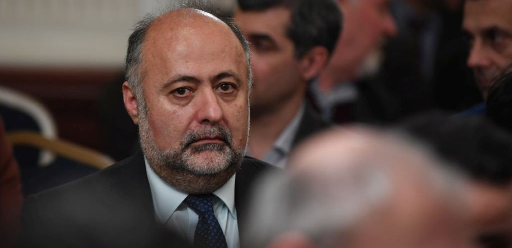 Τσιόδρας προς Κομισιόν: «Να προασπίσουμε την υγεία των πολιτών από εγκληματίες που διακινούν παράνομα φάρμακα στο διαδίκτυο»