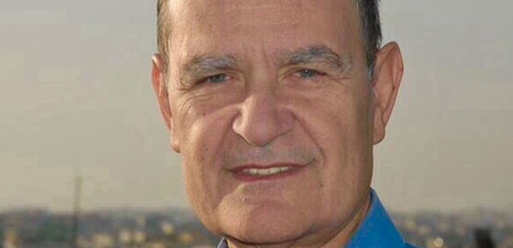 Γ. Χατζηβαλάσης: Στείρα, κουραστική επανάληψη του περσινού απολογισμού του δήμου Θερμαϊκού