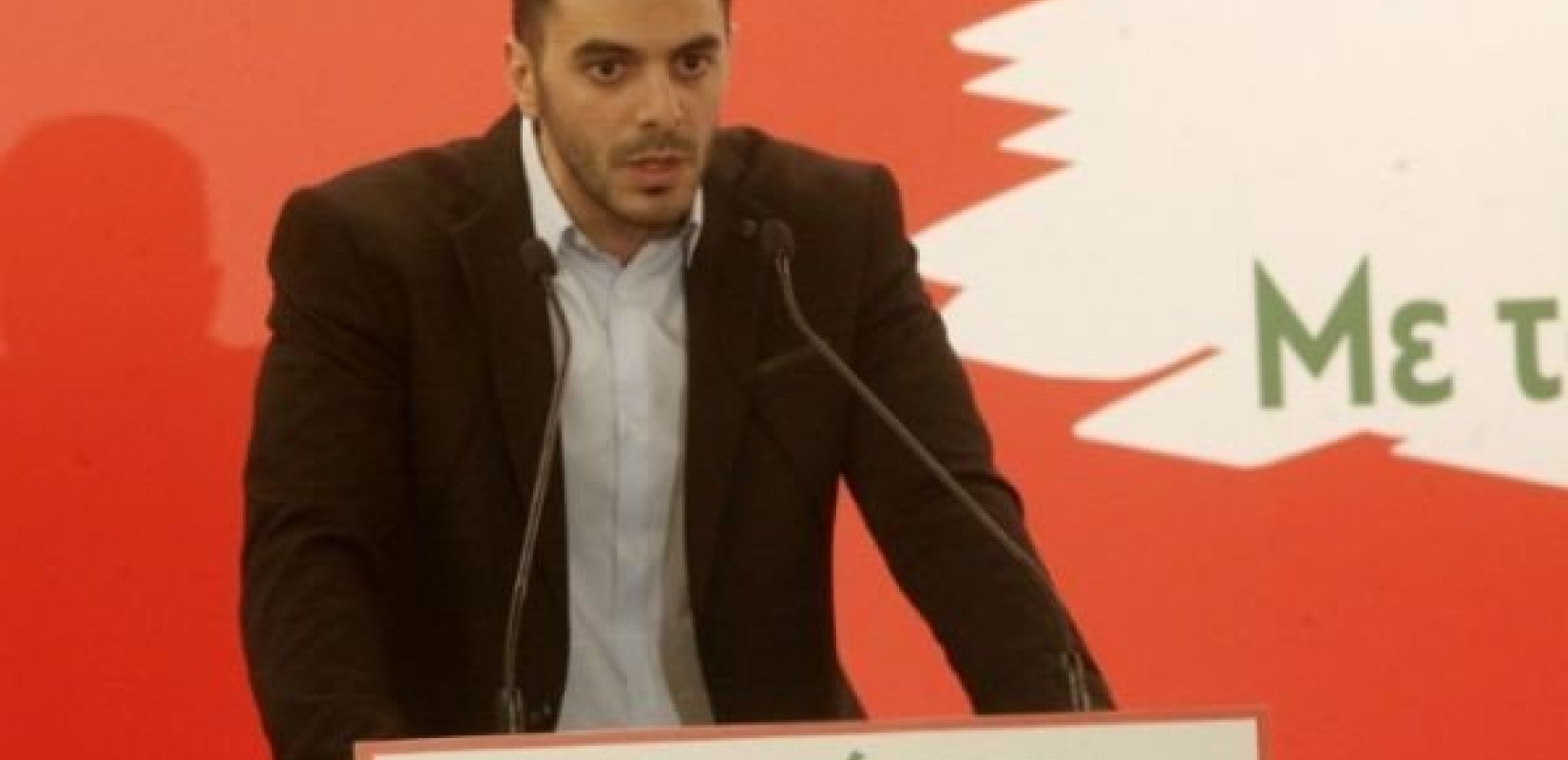 Μ. Χριστοδουλάκης: Ο πολυκομματικός φορέας οδήγησε σε Βαβυλωνία