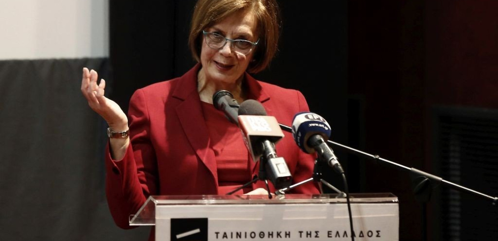 Αντίστροφη μέτρηση για τα εγκαίνια του MOMus Θεσσαλονίκης
