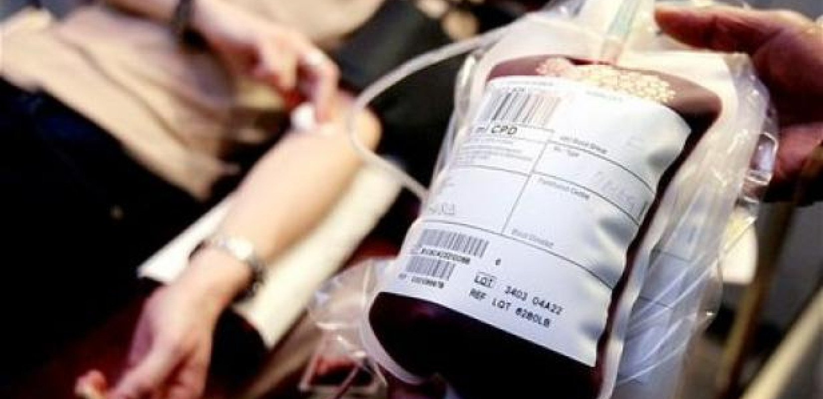 Τζάνειο: Σε σοβαρή κατάσταση νοσηλεύεται η γυναίκα έπειτα από λανθασμένη μετάγγιση αίματος - Μήνυση κατέθεσε η διεύθυνση του νοσοκομείου