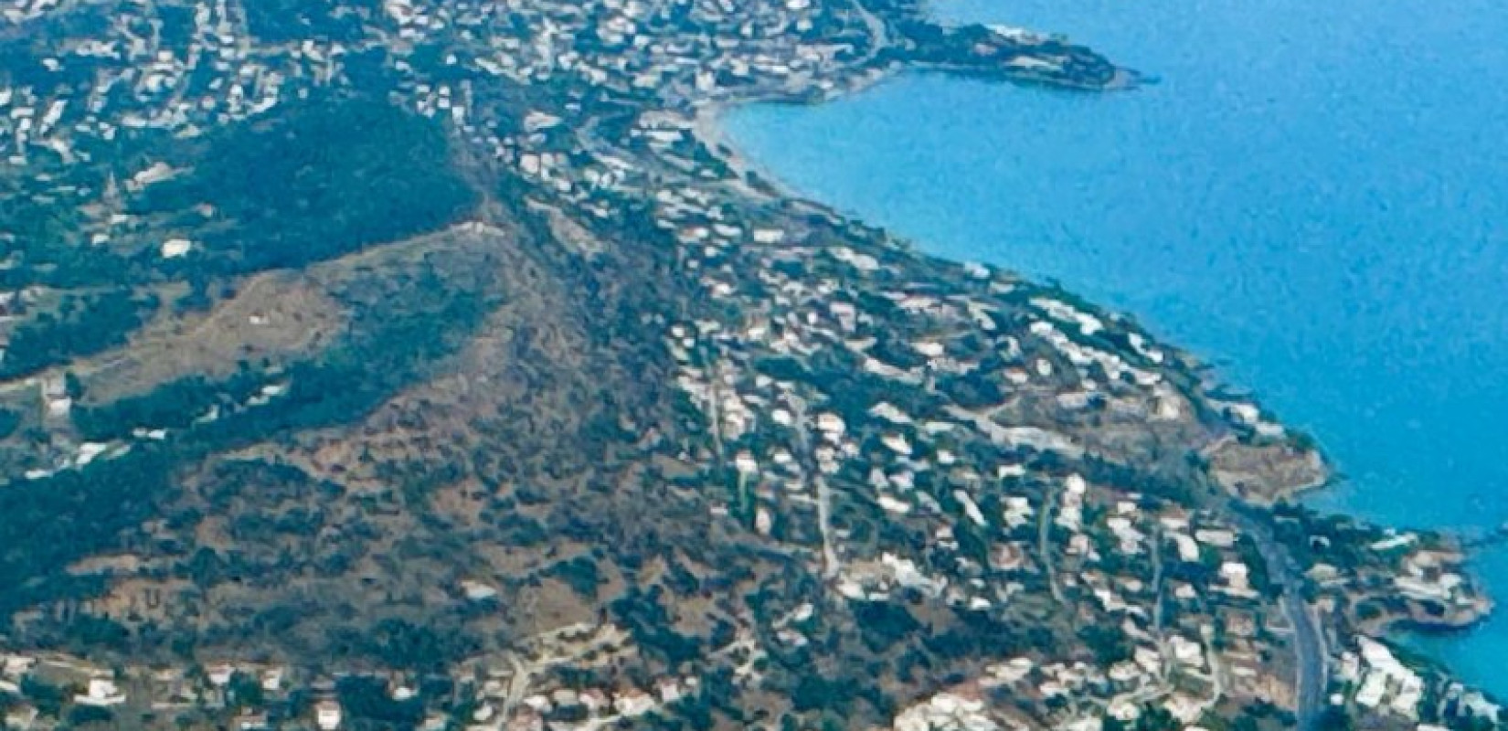 Αγορά ακίνητων: Οι ομογενείς επιστρέφουν στις ρίζες και επενδύουν ξανά στην πατρίδα - Πού εστιάζεται το ενδιαφέρον