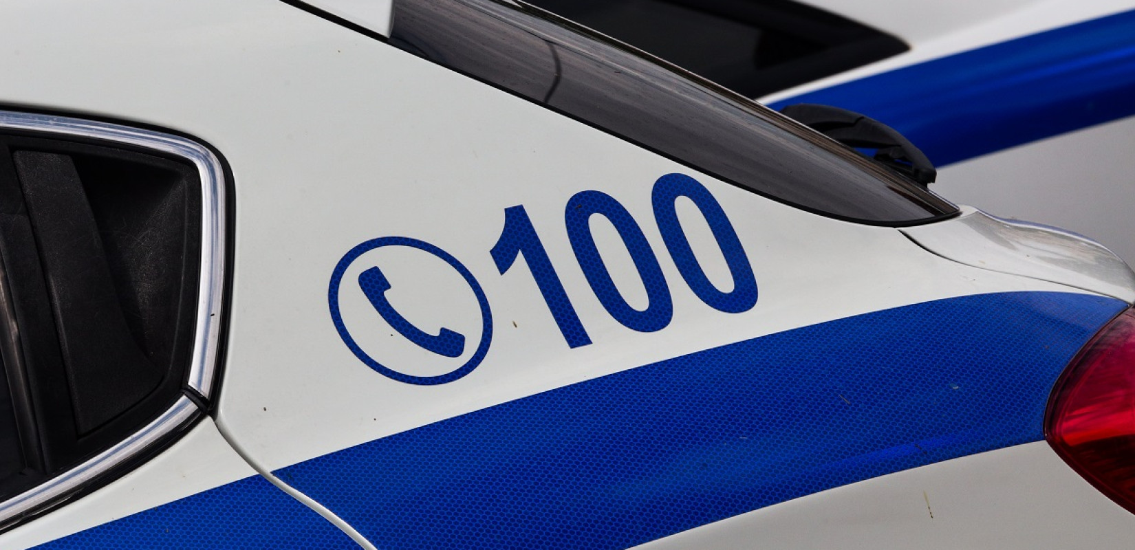 Δύο συλλήψεις για κλοπές σε Ημαθία και Πέλλα