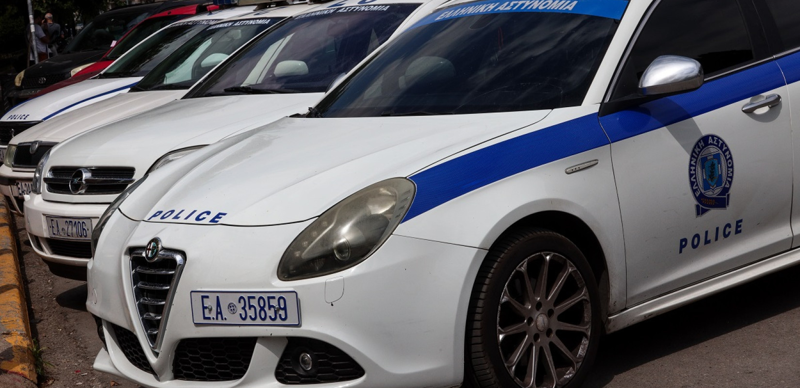 Κιλκίς: Εξαπάτησαν ηλικιωμένη με το πρόσχημα του δήθεν τροχαίου