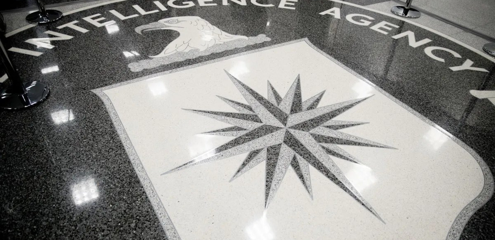 CIA: Κάναμε επιχείρηση αντιπερισπασμού για να διασώσουμε τους Αμερικανούς πιλότους