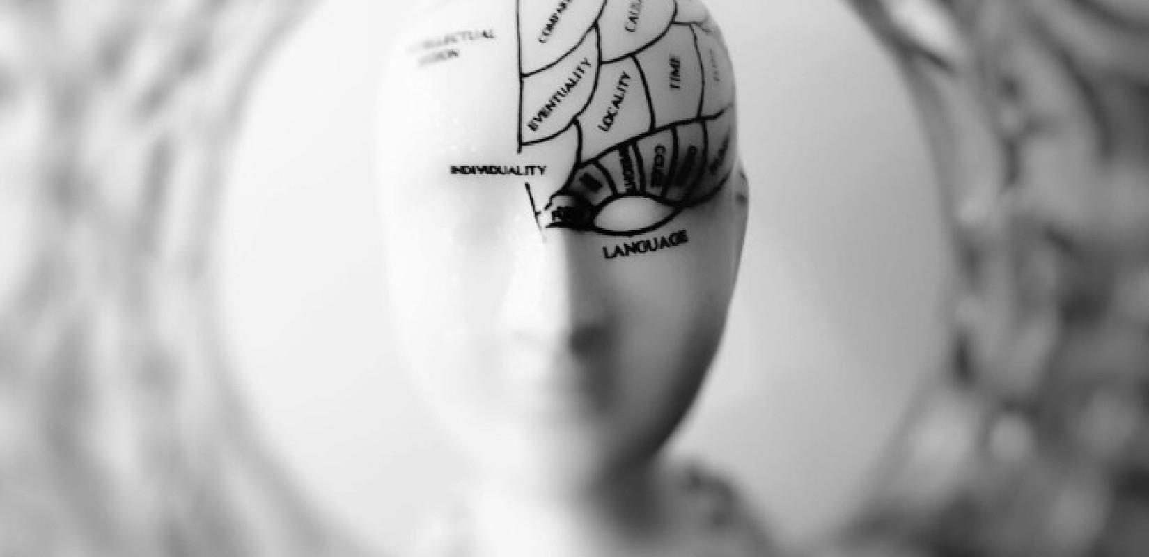 Θεσσαλονίκη: Βραβεία και τιμητικές διακρίσεις σε μαθητές 10 σχολείων για δημιουργίες τους σχετικά με την υγεία του εγκεφάλου