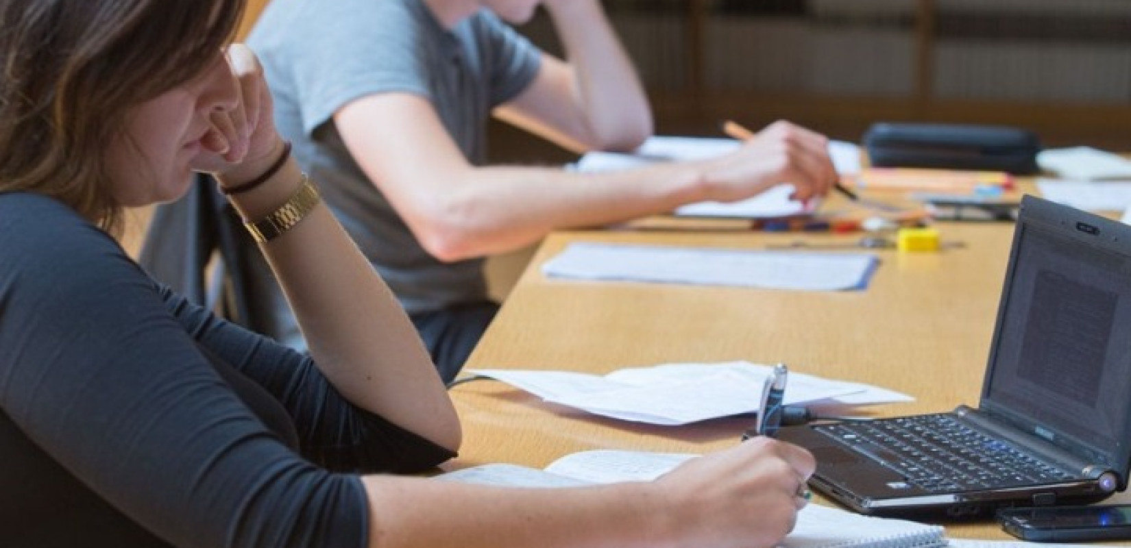 Υπουργείο Παιδείας: Ταυτόχρονη εγγραφή και σε μη κρατικά πανεπιστήμια για τους φοιτητές του δημόσιου πανεπιστημίου