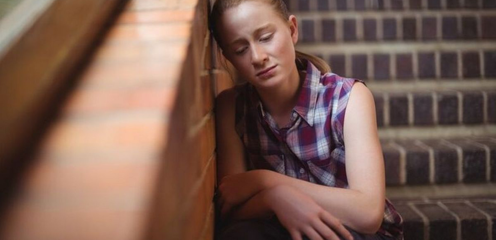 Η μάχη για τα εξαφανισμένα παιδιά, συνεχίζεται...