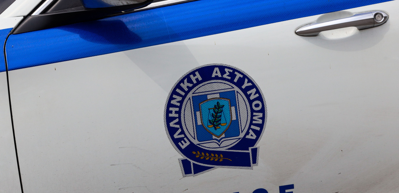 Καταστράφηκαν 41.993 προϊόντα «μαιμού» στην Κατερίνη και άλλες τρεις περιοχές