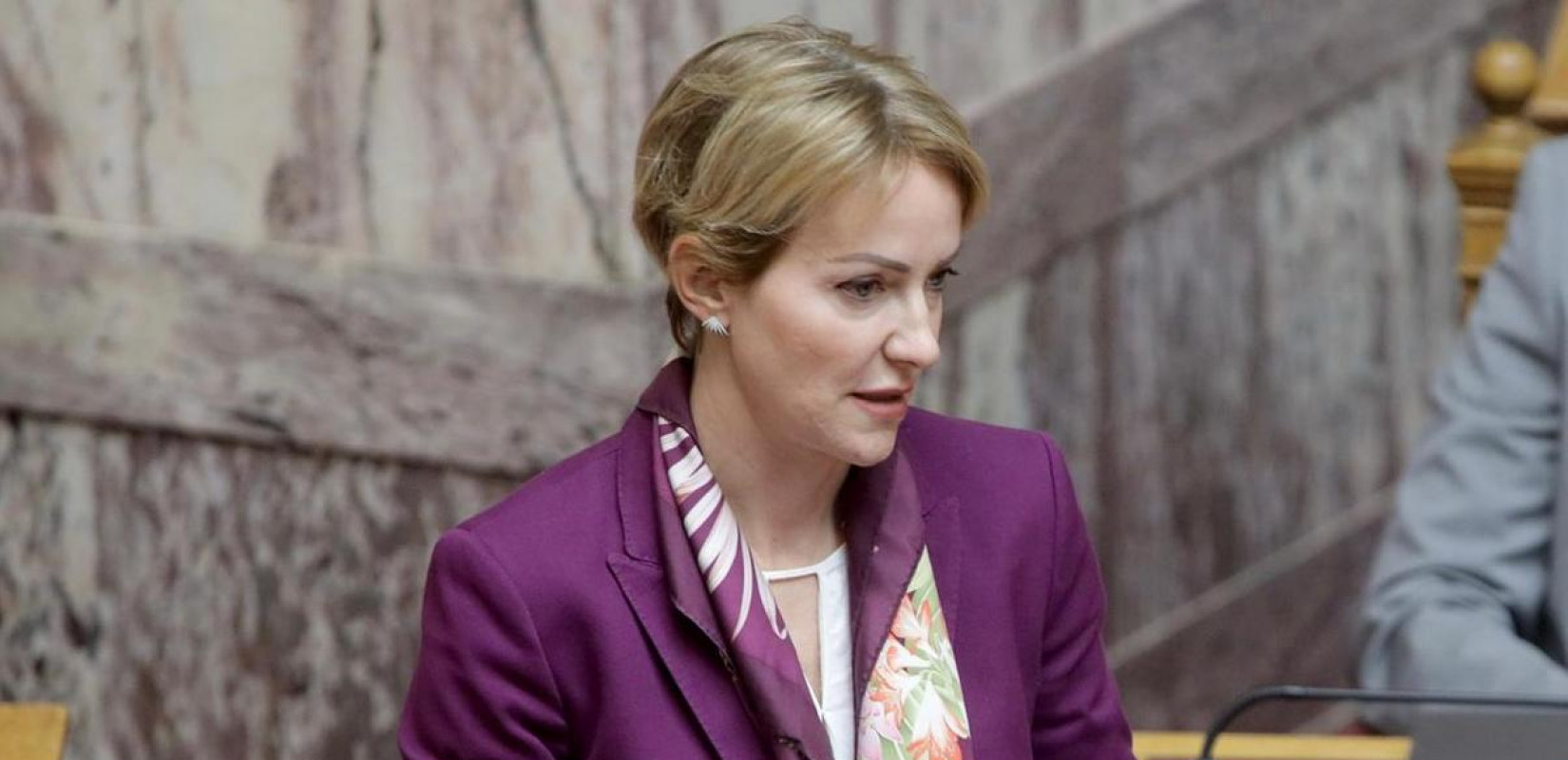 Αλ. Σδούκου: Ο ΟΠΕΚΕΠΕ απέτυχε να διασφαλίσει ότι τα κονδύλια θα διανέμονται εκεί ακριβώς που πρέπει