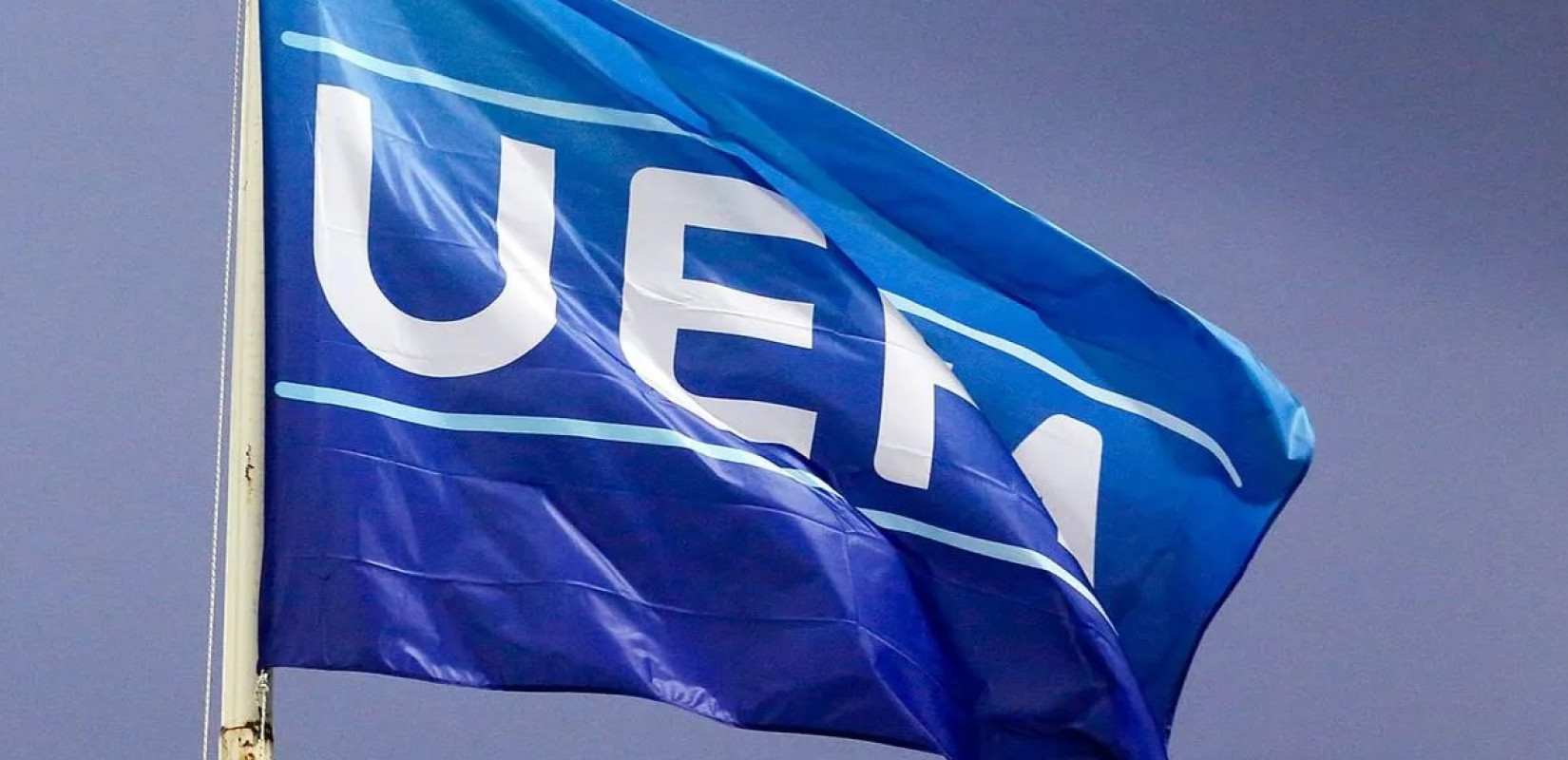 Κληρώσεις UEFA: Οι πιθανοί αντίπαλοι του ΠΑΟΚ σε Europa και Conference League