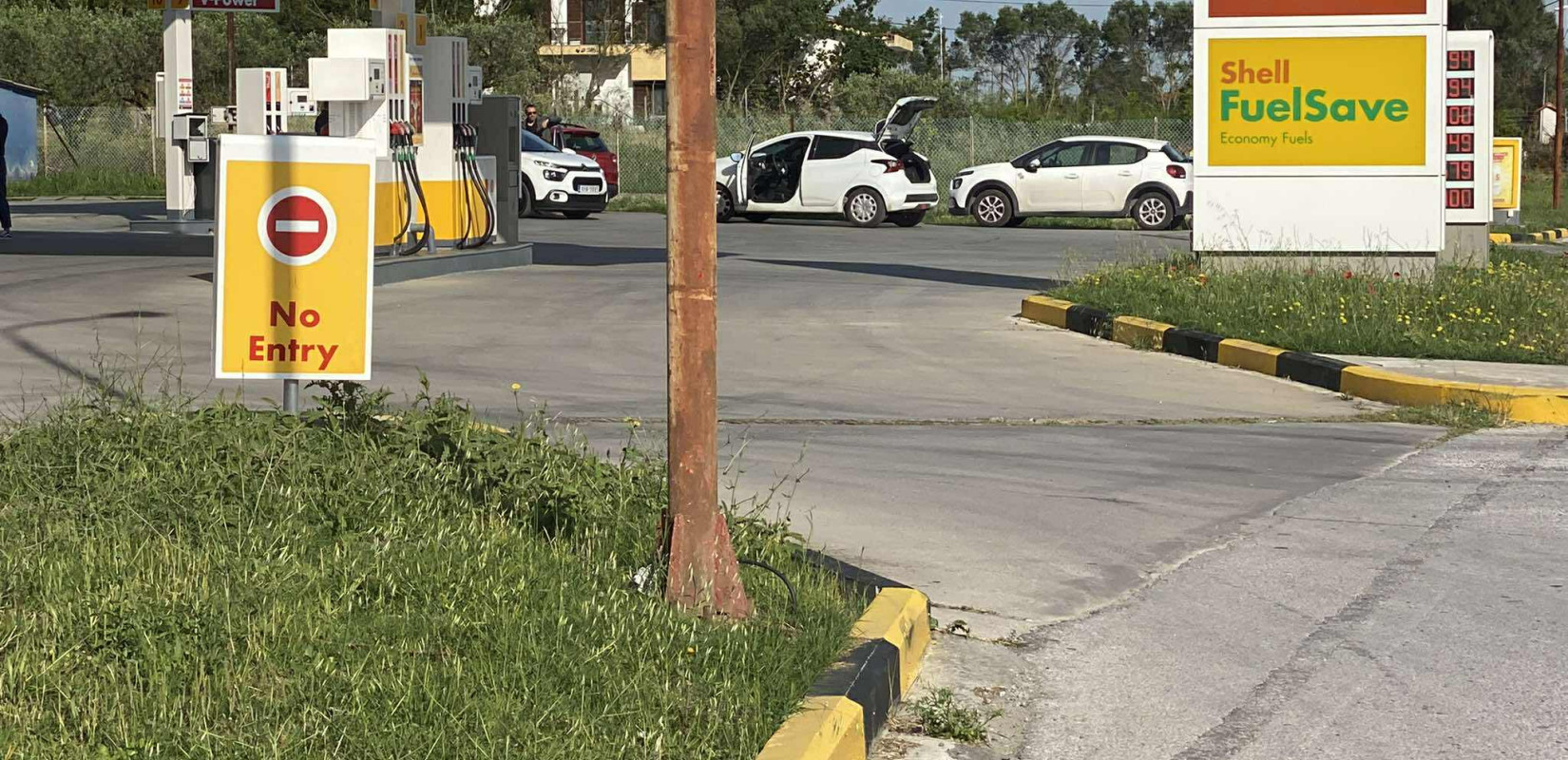 Πυροβολισμοί κατά στελεχών της ΕΥΠ: Ποια είναι η περιβόητη μαφία «Daltons» και με ποιο πρόσχημα μπαίνουν οι Τούρκοι στην Ελλάδα