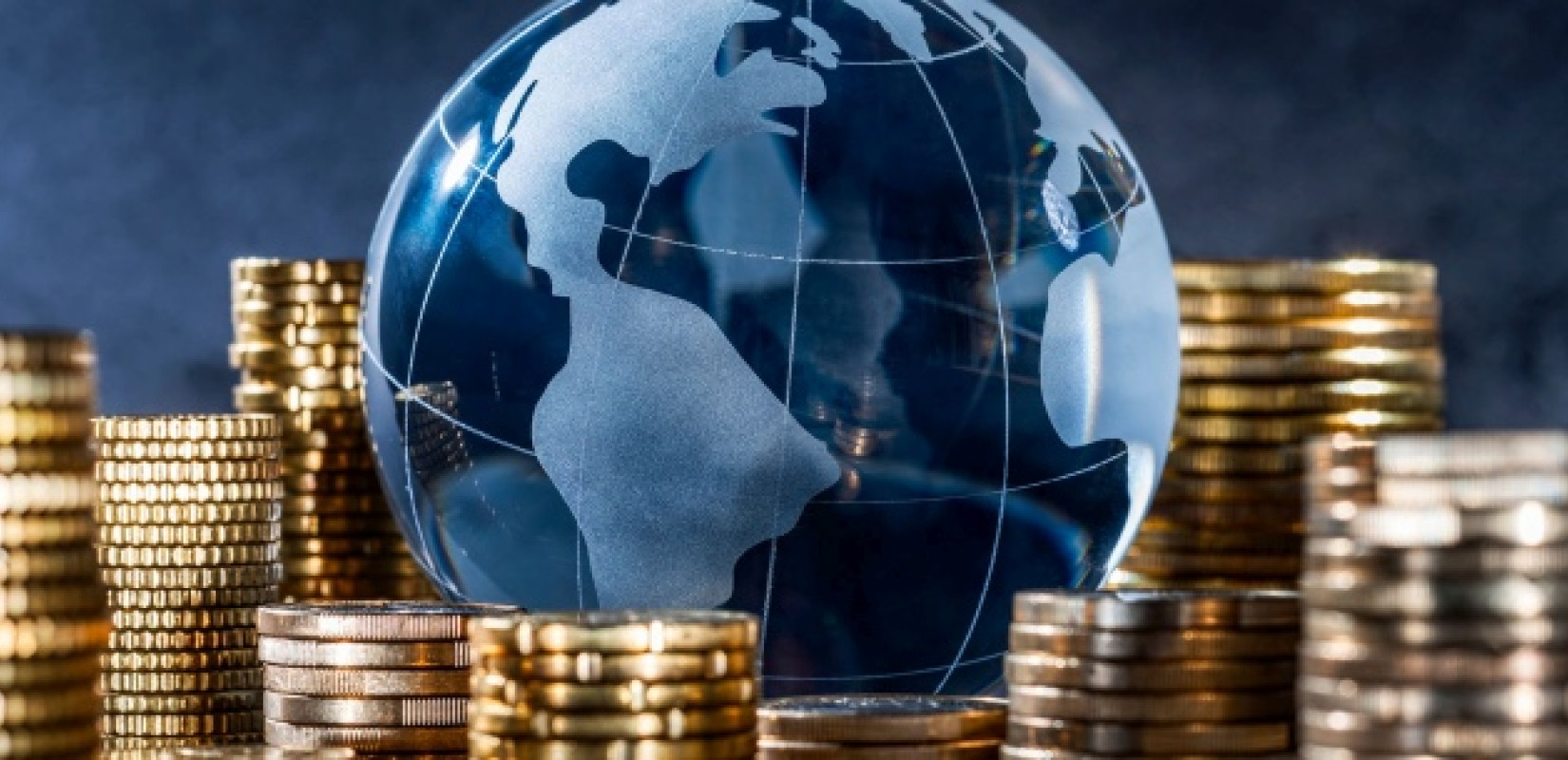 ΗΠΑ: Ο πληθωρισμός αυξήθηκε και τον Ιούνιο, φτάνοντας το 2,6%